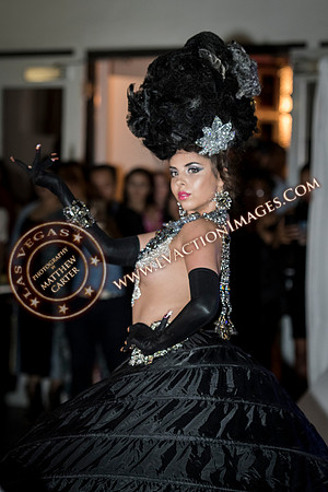 20170906_VegasRunwayFashionFS-096