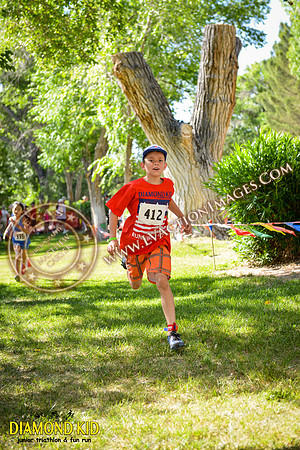 20150606_DK-411
