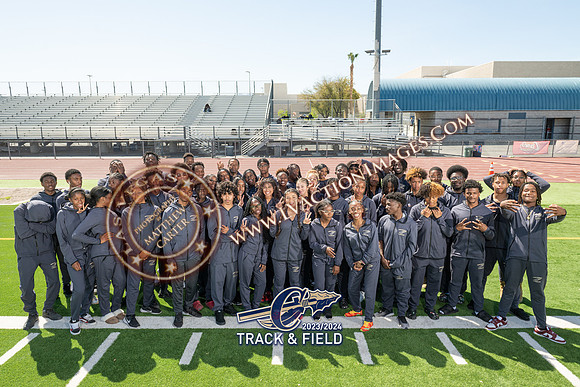 20240410_CheyenneTrack_0005