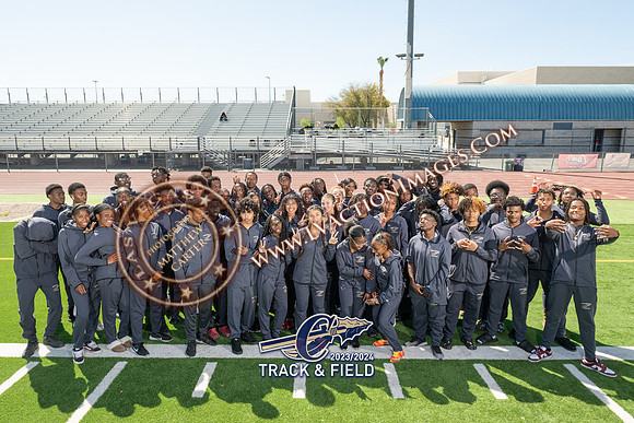 20240410_CheyenneTrack_0004