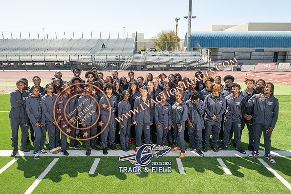20240410_CheyenneTrack_0003