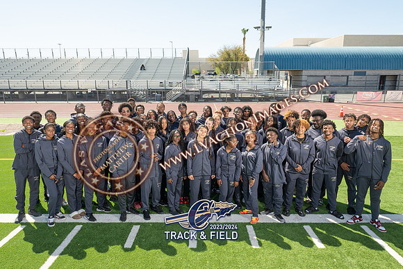 20240410_CheyenneTrack_0001