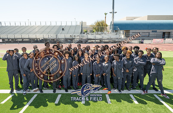 20240410_CheyenneTrack_0007