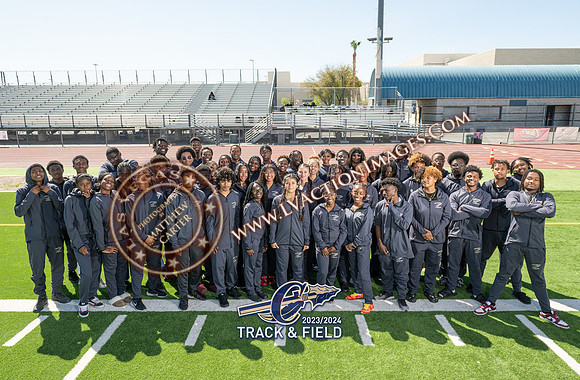 20240410_CheyenneTrack_0008