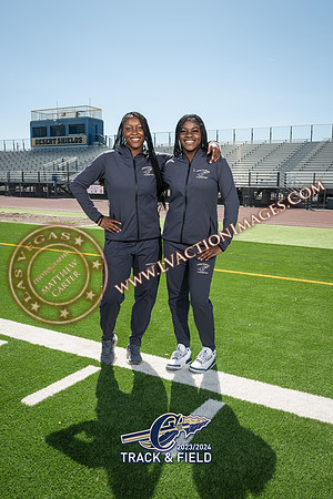 20240410_CheyenneTrack_0016
