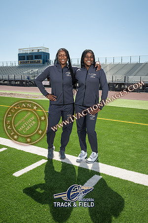 20240410_CheyenneTrack_0017