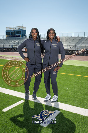 20240410_CheyenneTrack_0018