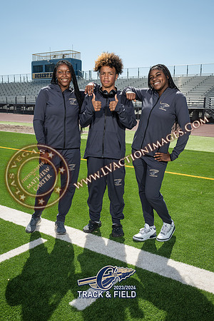 20240410_CheyenneTrack_0019