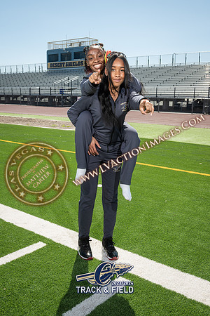 20240410_CheyenneTrack_0020