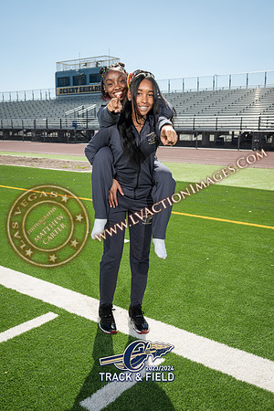 20240410_CheyenneTrack_0021