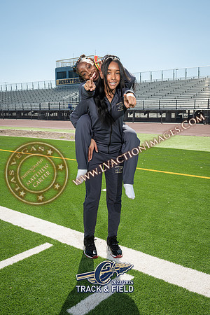 20240410_CheyenneTrack_0022