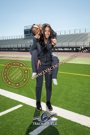 20240410_CheyenneTrack_0023