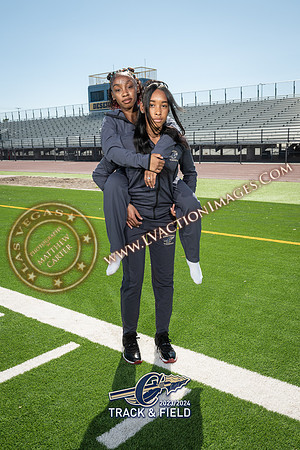 20240410_CheyenneTrack_0024