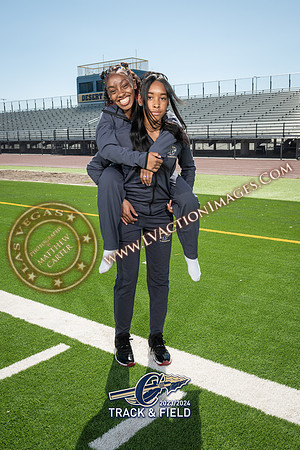 20240410_CheyenneTrack_0025