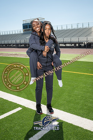 20240410_CheyenneTrack_0026