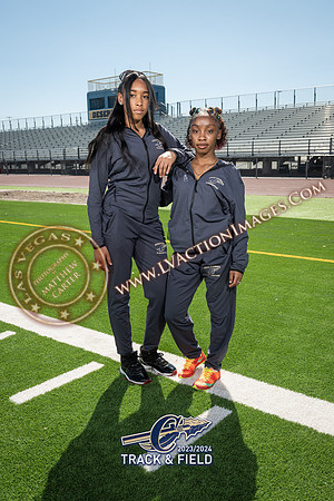 20240410_CheyenneTrack_0027