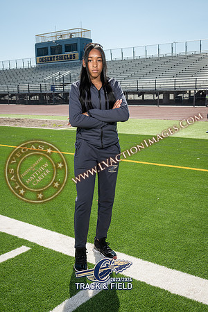 20240410_CheyenneTrack_0028