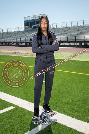 20240410_CheyenneTrack_0029
