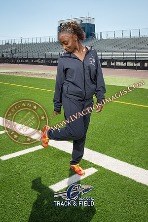 20240410_CheyenneTrack_0030