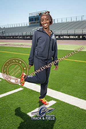 20240410_CheyenneTrack_0032