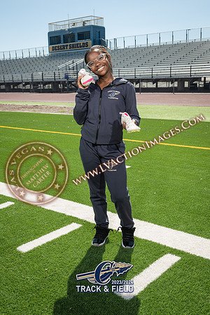 20240410_CheyenneTrack_0033