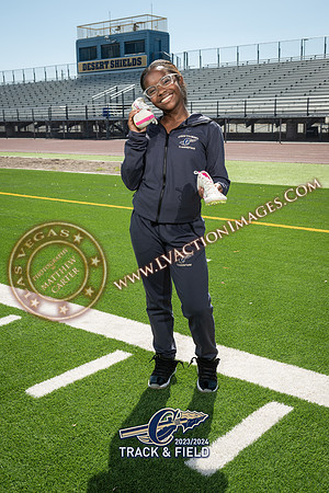 20240410_CheyenneTrack_0034