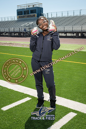 20240410_CheyenneTrack_0035
