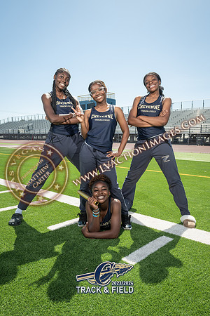20240410_CheyenneTrack_0037