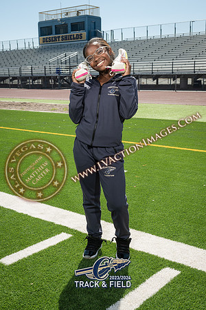 20240410_CheyenneTrack_0036