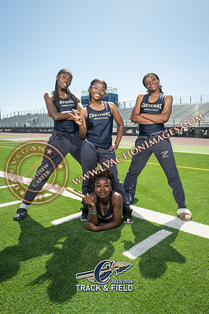 20240410_CheyenneTrack_0039