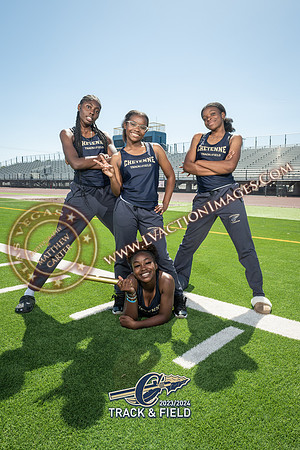 20240410_CheyenneTrack_0040