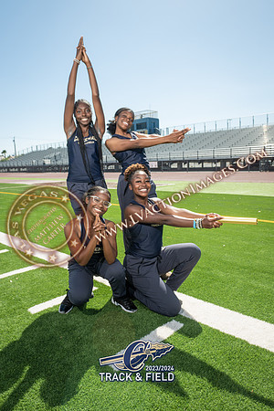 20240410_CheyenneTrack_0042