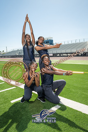 20240410_CheyenneTrack_0043
