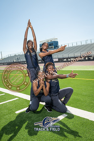 20240410_CheyenneTrack_0045