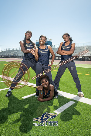 20240410_CheyenneTrack_0041