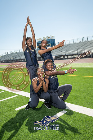 20240410_CheyenneTrack_0044