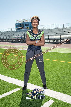 20240410_CheyenneTrack_0046