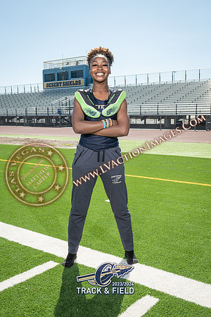 20240410_CheyenneTrack_0047