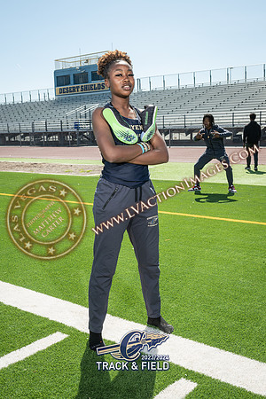 20240410_CheyenneTrack_0048