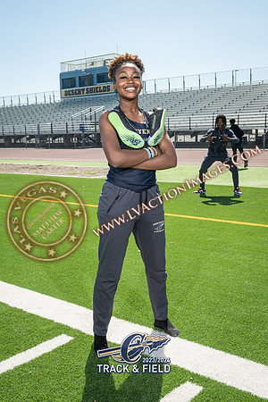 20240410_CheyenneTrack_0049