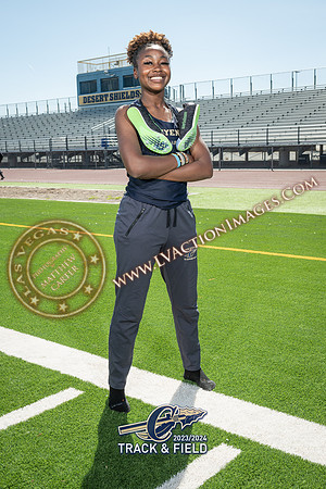 20240410_CheyenneTrack_0050