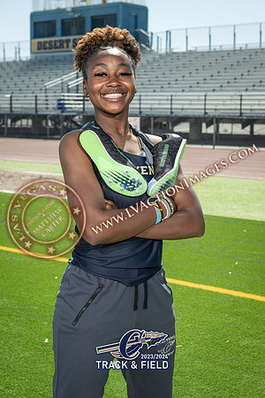 20240410_CheyenneTrack_0053