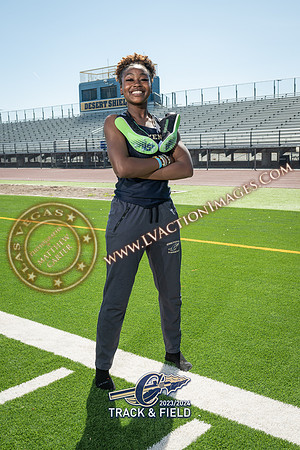 20240410_CheyenneTrack_0052