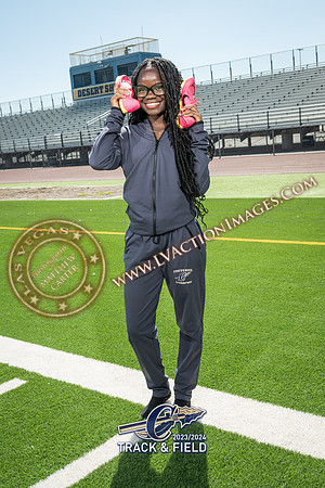 20240410_CheyenneTrack_0054