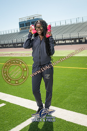 20240410_CheyenneTrack_0055