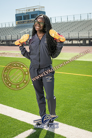 20240410_CheyenneTrack_0057