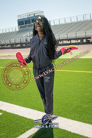 20240410_CheyenneTrack_0056