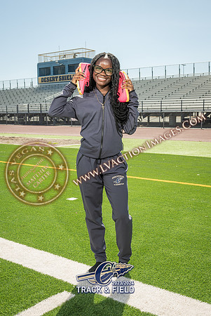 20240410_CheyenneTrack_0058