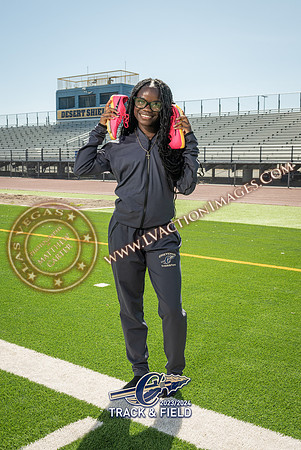 20240410_CheyenneTrack_0059