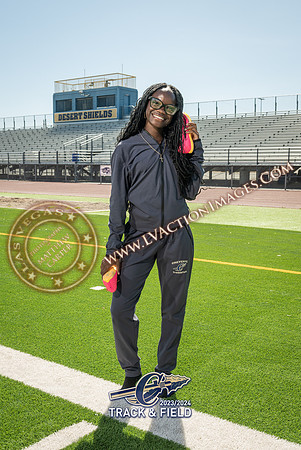 20240410_CheyenneTrack_0060